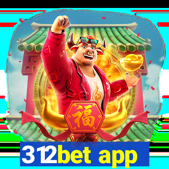 312bet app